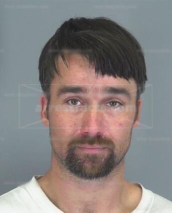 Steven Eugene Perry