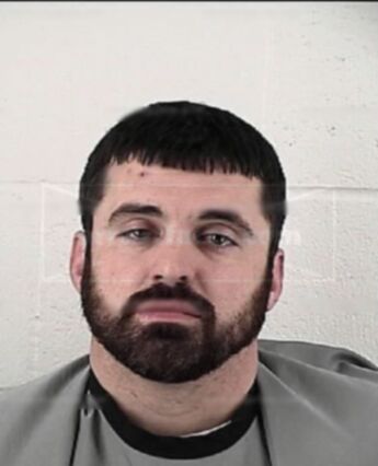 Michael Christopher Cox