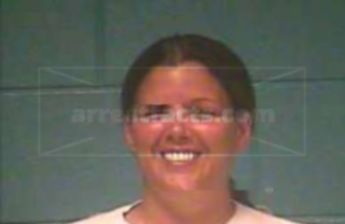 Stacy Lynette Parsons