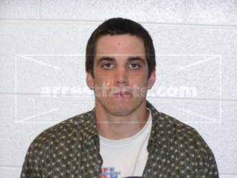 Jerod Robert Beeman