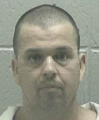 John Marshall Rachels
