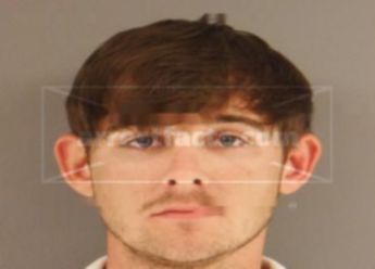 Corey Wayne Vann