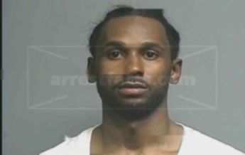 Myron Anthony Oneal
