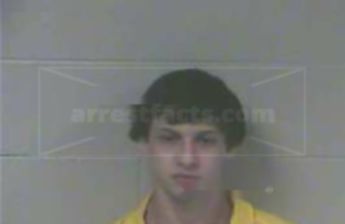 Anthony Nicholas Bianchi