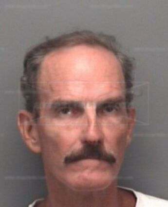 Thomas Christopher Hubbard
