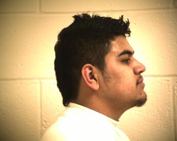 Joe Eric Salazar Morin