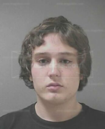 Hayden H Waite