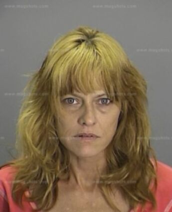Kim Allison Canty