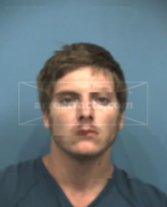 Spencer Davis Hudson