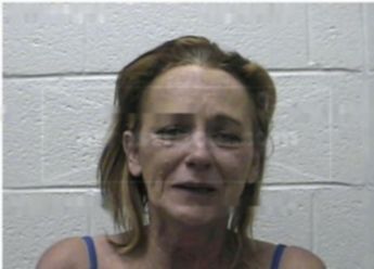 Snyder Beverly Broyles