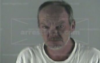 Curtis Allen Runkle