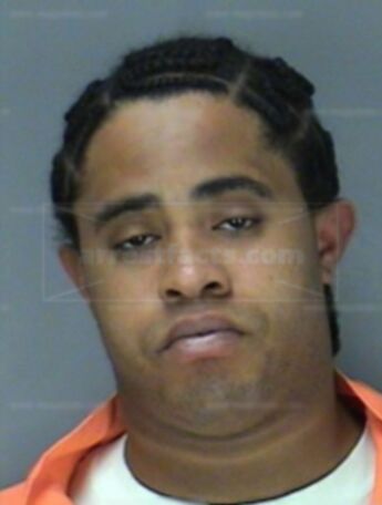 Michael Joseph Rowe