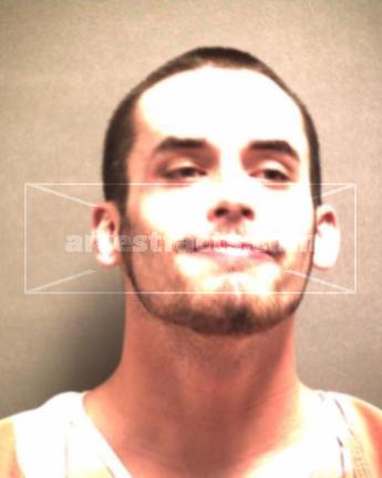 Rusty Shon Votaw