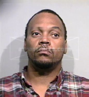 Phylx Eugene Burton