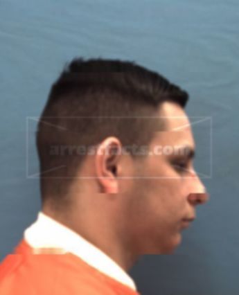 Jose Rodriguez-Martinez