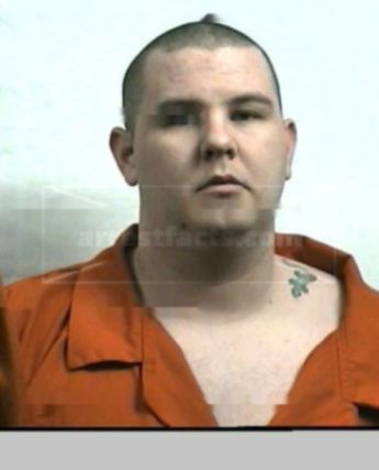 Joseph A Mcilwrath