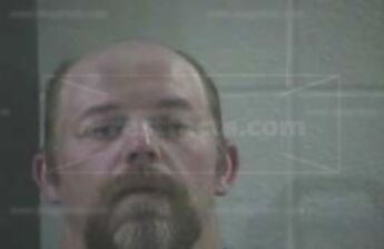 Chester Wayne Arnette