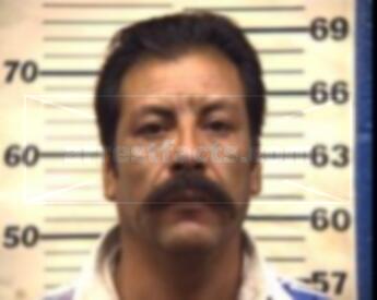 Eliseo Tovar