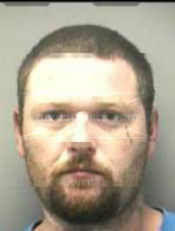 Richard Dewayne Chandler