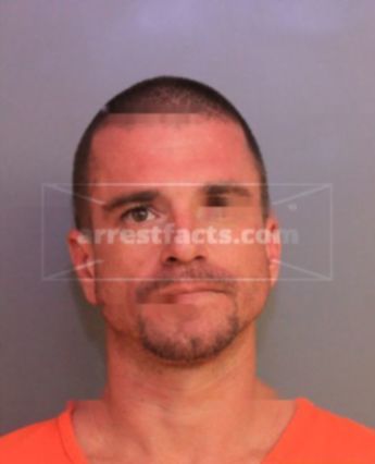 James Michael Fischer