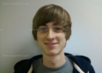 Joshua Alan Riffe