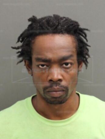 Gerry Kendrick Whittaker