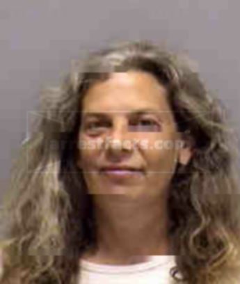 Kathryn Sabine Kops