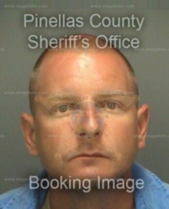Joseph Sherman Lacross Jr.