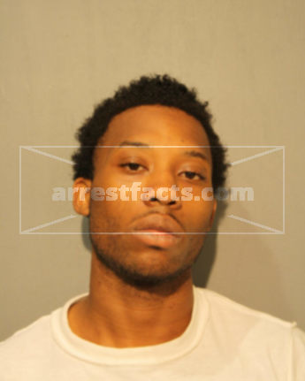 Darryl T Porter