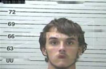 Seth Ashton Beskow