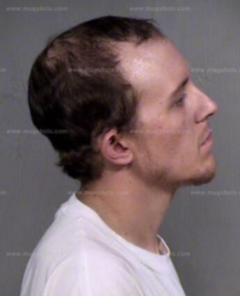Tyler John Savage