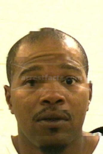 Willie Cleveland Johnson