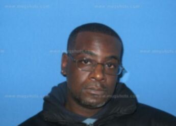 Damon L Hurbert