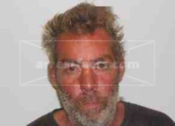 Danny Joseph Nepton
