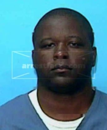 David Antonio Cobb