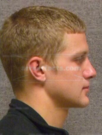 Kyle R Trace