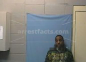 Christopher Gastavious Robinson
