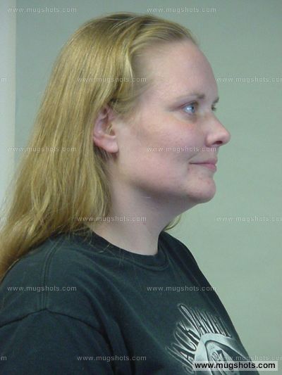 Denise M Crist