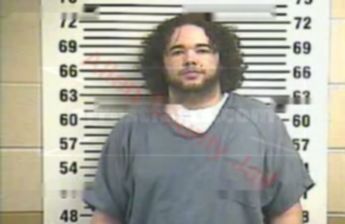 Tyrone Taylor