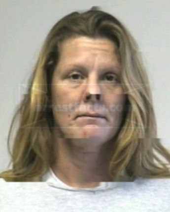 Maria A Miller