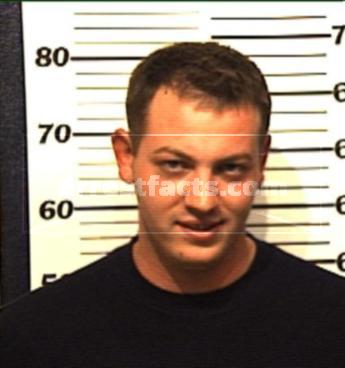William Michael Bridegum