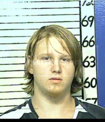 Matthew Wayne Garland