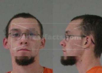 Robert Allen Ryan Dalton