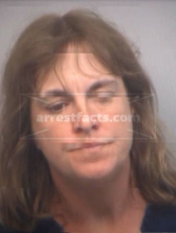Jennifer Lynn Sheehy