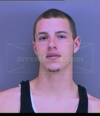 James Robert Ford