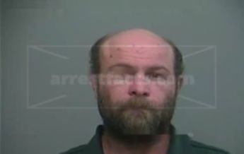 Devan Grant Eudy