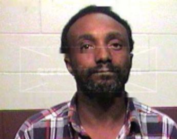 Jerry James Fulton