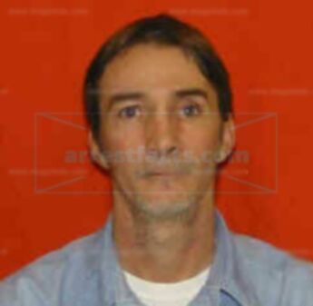 Clifford Wayne Miracle