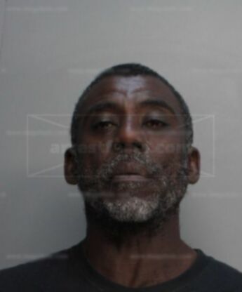 James Hinton