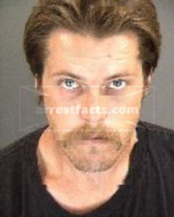 Kurt Allen Atkinson